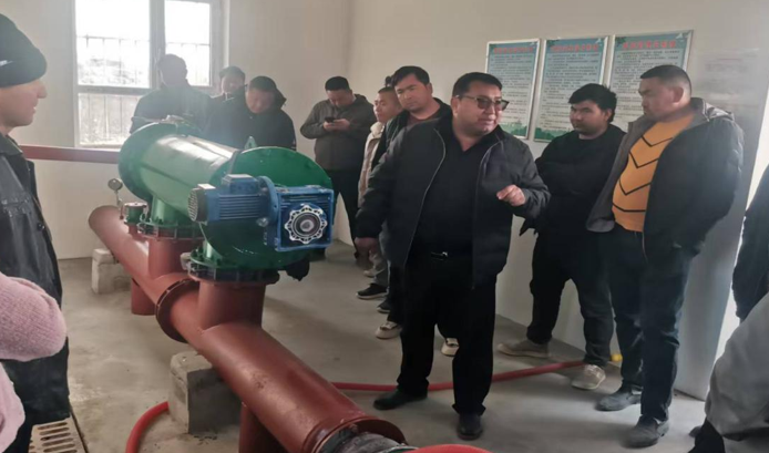 屏幕截图 2026-02-11 204314.png