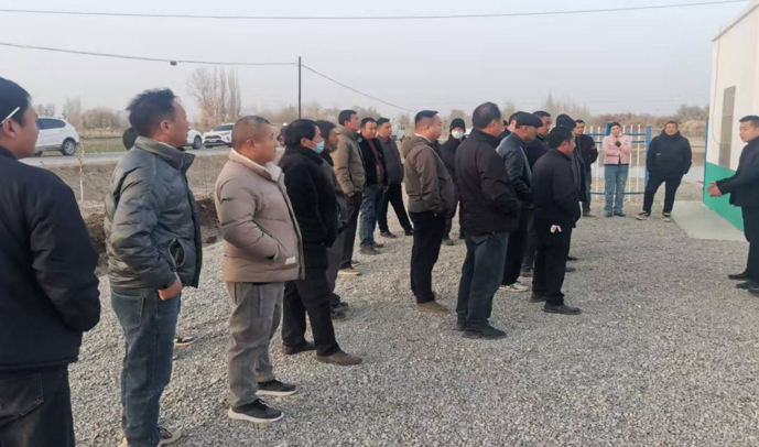 屏幕截图 2026-02-11 204317.png