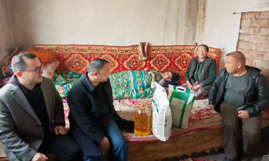 屏幕截图 2026-02-11 211334.png