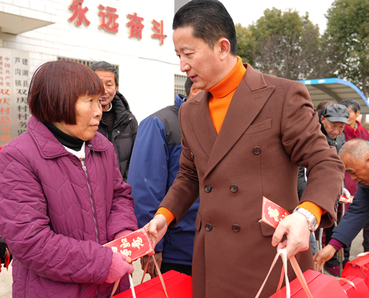 屏幕截图 2026-02-11 211621.png