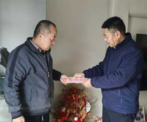 屏幕截图 2026-02-12 175249.png