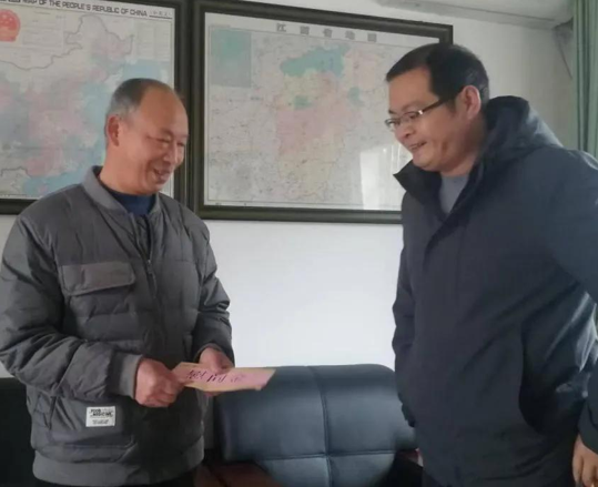 屏幕截图 2026-02-12 175253.png