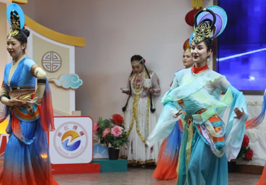 屏幕截图 2026-02-12 181828.png