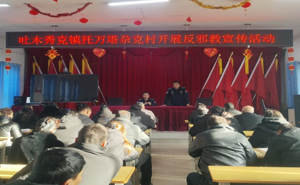 02121770892880988359.png 屏幕截图 2026-02-12 184036.png