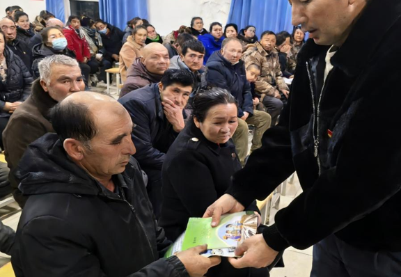 02121770892889837926.png 屏幕截图 2026-02-12 184033.png