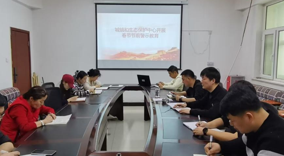 屏幕截图 2026-02-12 184300.png