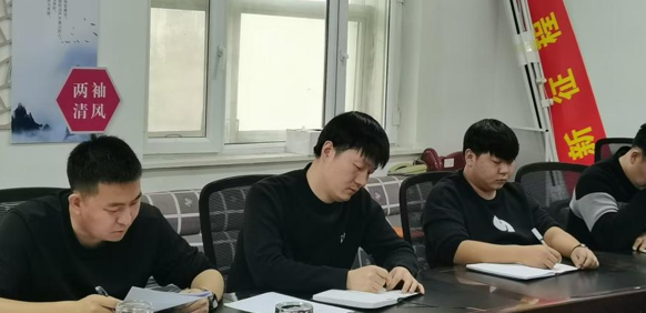 屏幕截图 2026-02-12 184303.png