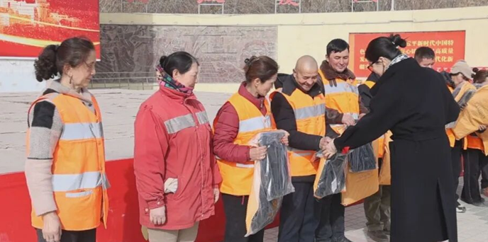 屏幕截图 2026-02-13 191441.png