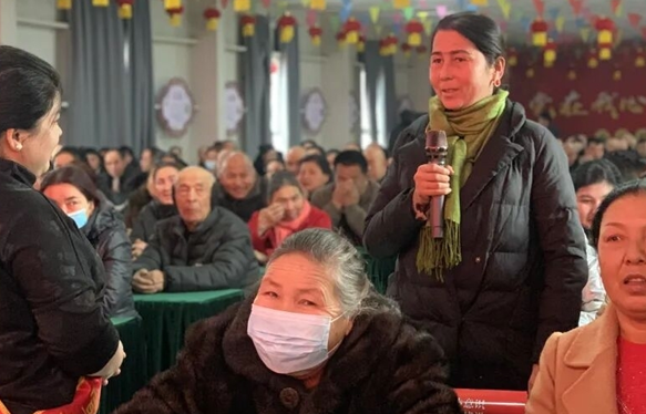 02131770981984854940.png 屏幕截图 2026-02-13 191450.png