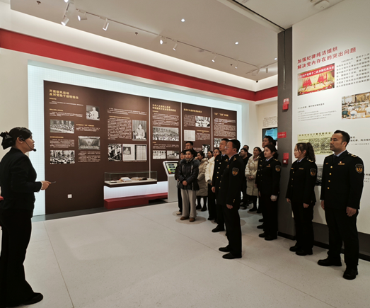 屏幕截图 2026-02-13 193128.png