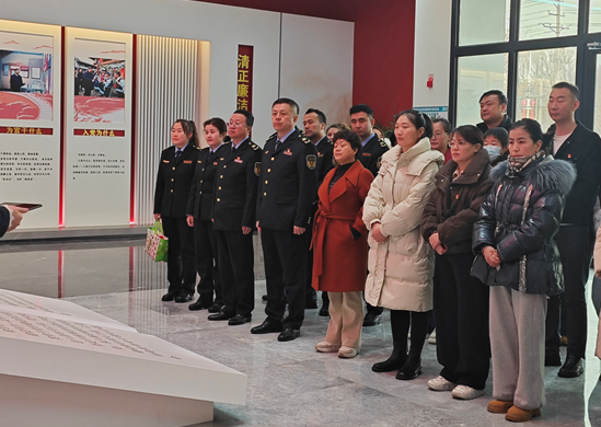 屏幕截图 2026-02-13 193131.png