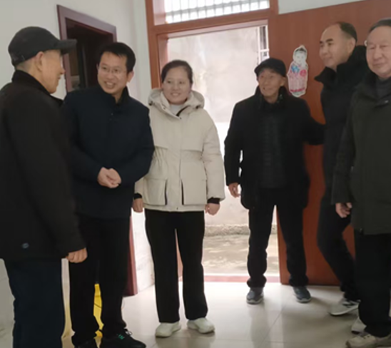 屏幕截图 2026-02-13 194232.png