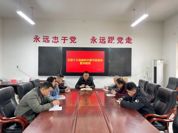 02131770983839939587.jpg IMG_7541.JPG