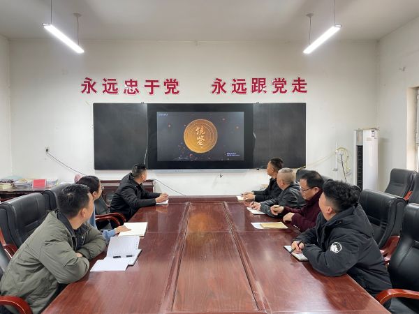 02131770983855892902.jpg IMG_7544.JPG