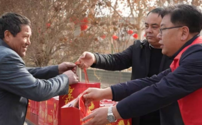 屏幕截图 2026-02-13 200056.png