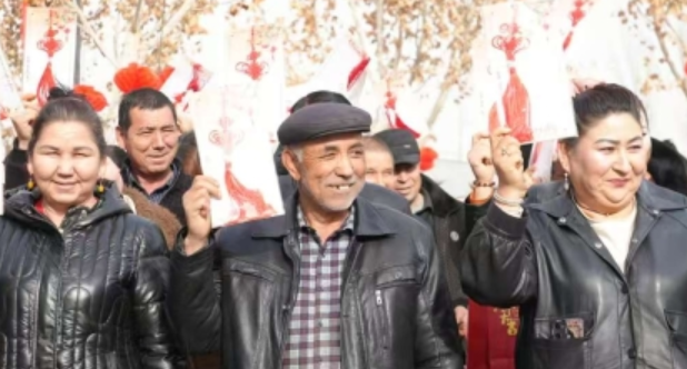 屏幕截图 2026-02-13 200059.png