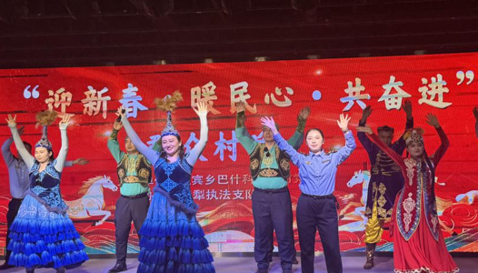 屏幕截图 2026-02-13 202207.png