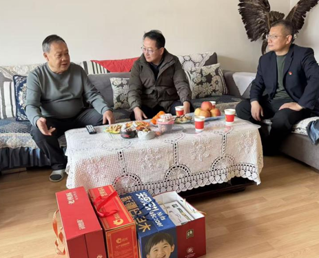 屏幕截图 2026-02-13 202440.png