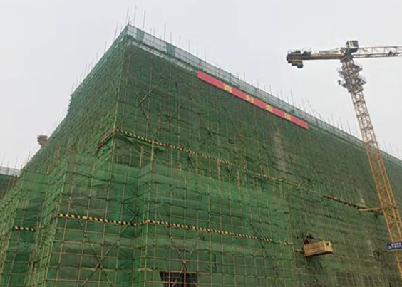 屏幕截图 2026-02-13 202913.png