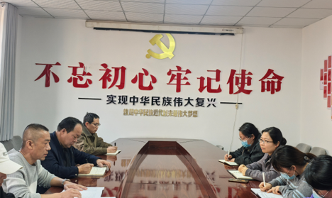 屏幕截图 2026-02-13 203753.png