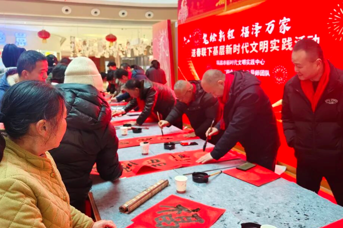 屏幕截图 2026-02-13 204103.png