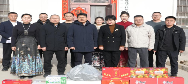 02131770986820141776.png 屏幕截图 2026-02-13 204652.png