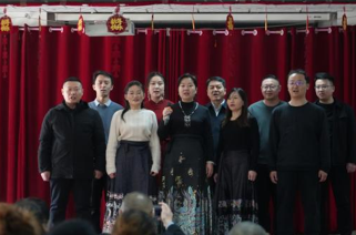 屏幕截图 2026-02-13 204855.png