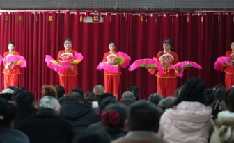 屏幕截图 2026-02-13 204856.png