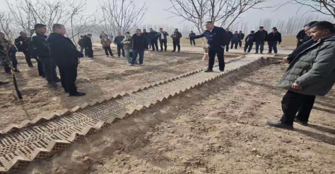 屏幕截图 2026-02-13 205805.png