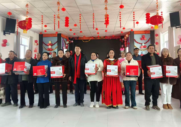 屏幕截图 2026-02-13 210048.png