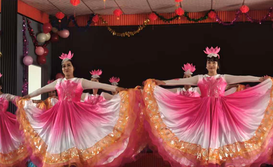 屏幕截图 2026-02-13 210051.png