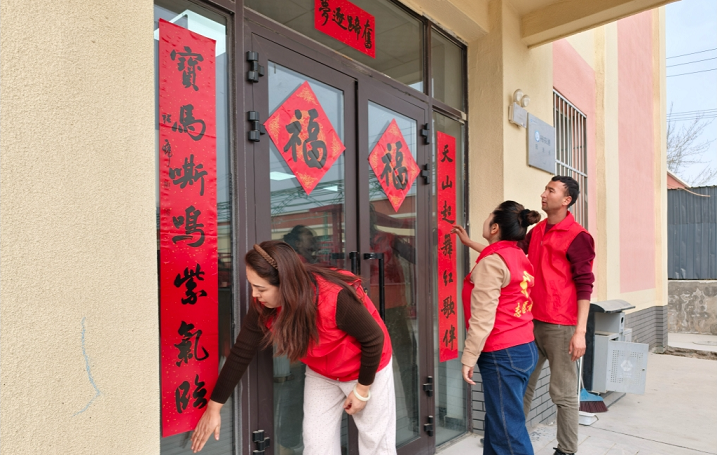 02131770991057612759.png screenshot-1770990970751.png