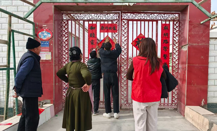 02131770991065287972.png screenshot-1770990990998.png