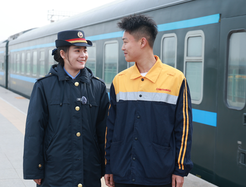 屏幕截图 2026-02-14 175547.png