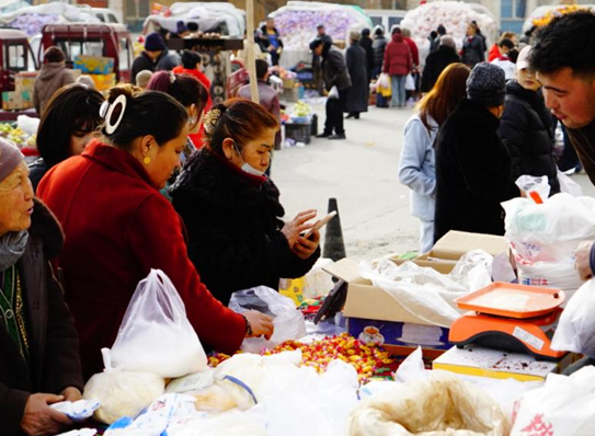 02141771063378656939.png 屏幕截图 2026-02-14 175553.png