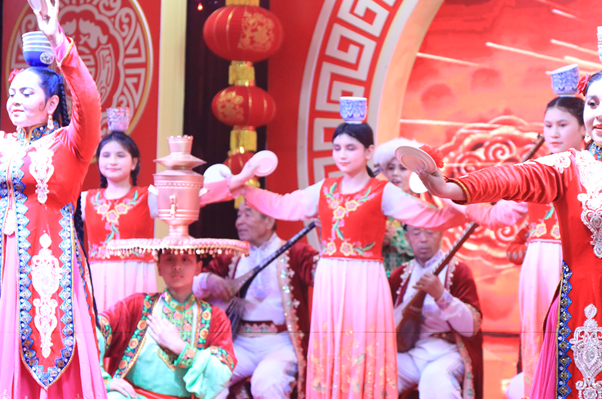 屏幕截图 2026-02-14 175556.png