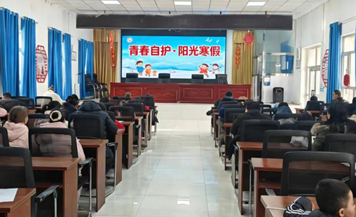 屏幕截图 2026-02-14 175605.png