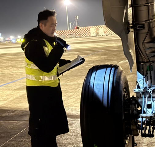 屏幕截图 2026-02-14 181002.png