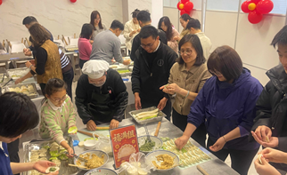 屏幕截图 2026-02-14 181137.png