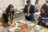 屏幕截图 2026-02-14 181140.png