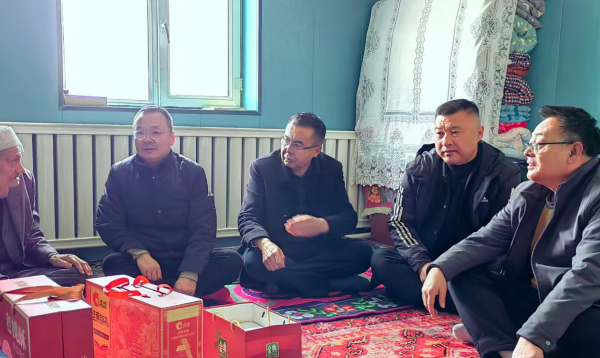 屏幕截图 2026-02-14 181804.png