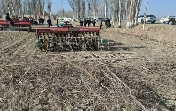 屏幕截图 2026-02-14 182605.png