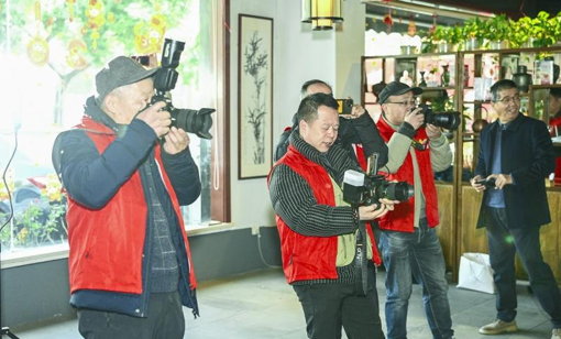 屏幕截图 2026-02-14 182739.png