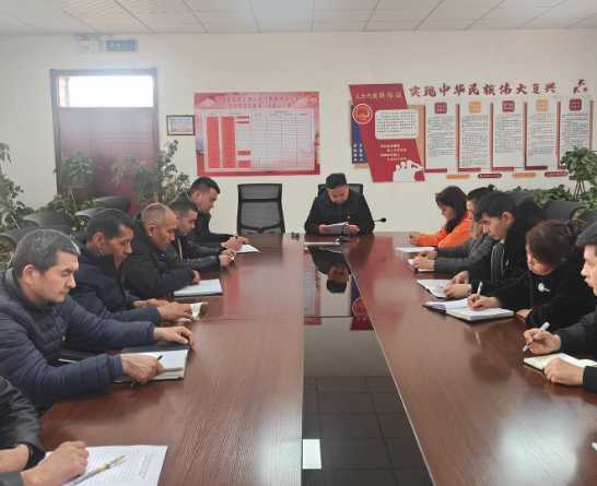 02141771065974527768.png 屏幕截图 2026-02-14 184550.png