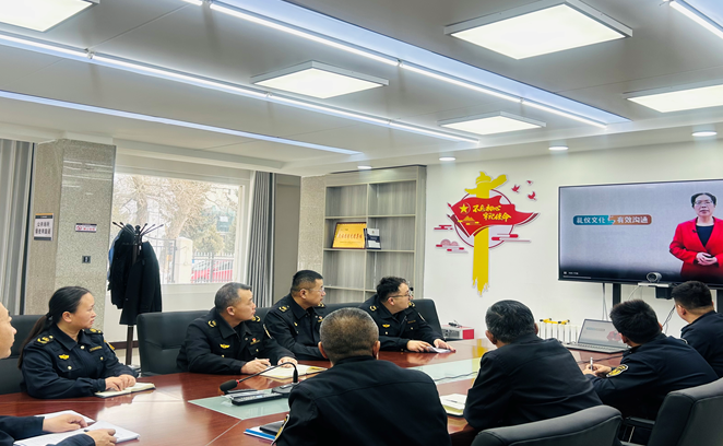 02141771066117973296.png 屏幕截图 2026-02-14 184827.png