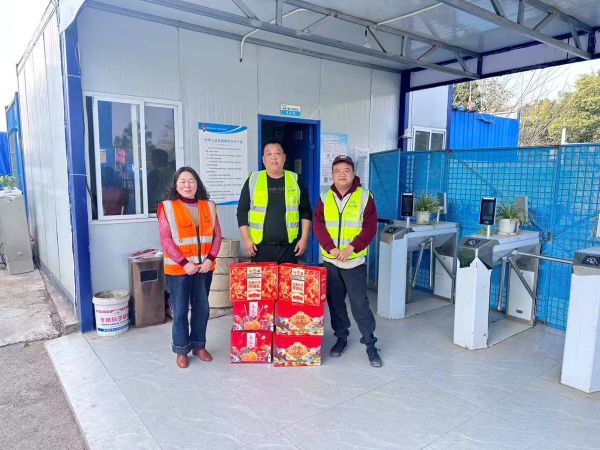 02221771754526701476.jpg 照片.JPG