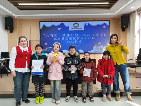 02221771754753110044.jpg 微信图片_20260213185537_853_62.jpg