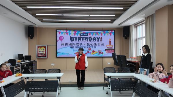 02221771755861110553.jpg 微信图片_20260212181637_832_62.jpg