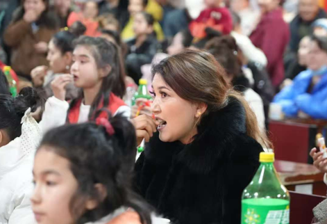 02221771756261633690.png 屏幕截图 2026-02-22 183043.png