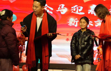 02221771756266765786.png 屏幕截图 2026-02-22 183046.png